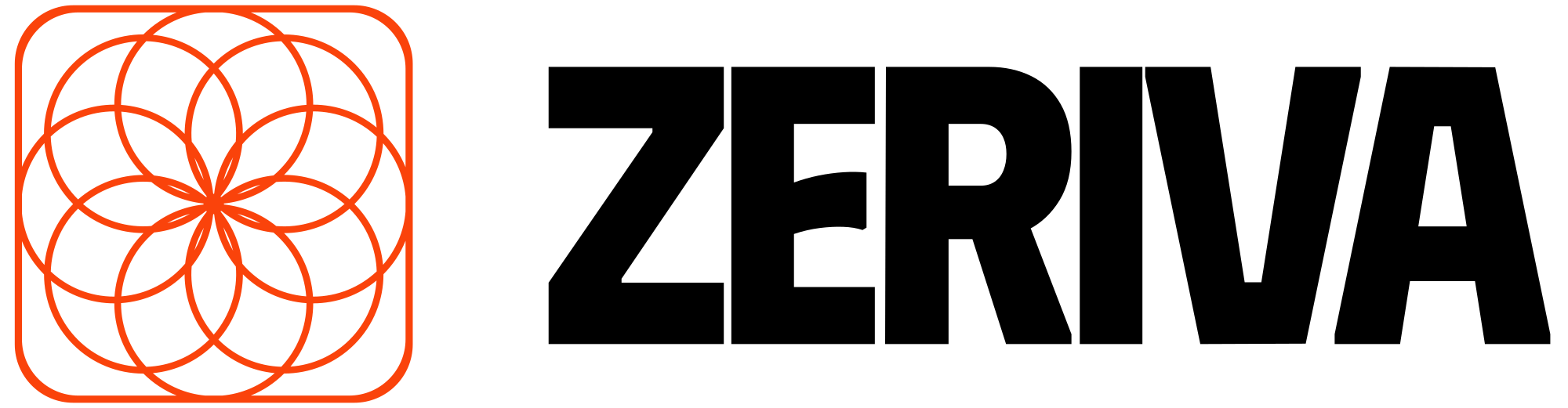 Zeriva